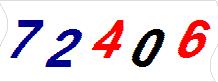 һ