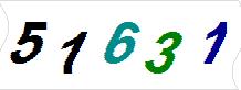 һ