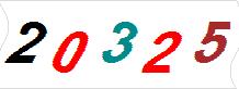 һ