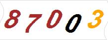 һ