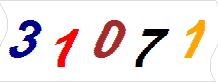 һ
