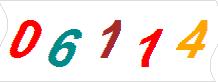 һ