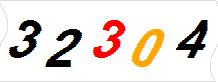 һ