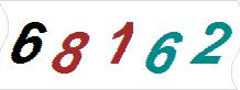 һ