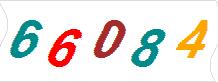 һ
