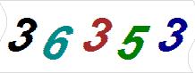 һ