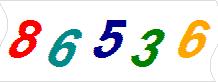 һ