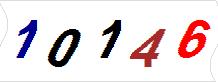 һ
