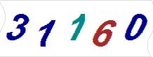 һ