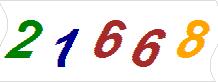 һ
