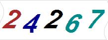һ