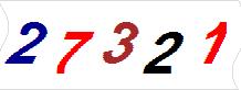 һ