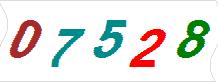 һ