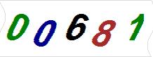 һ