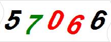 һ