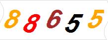 һ