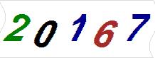 һ