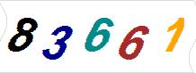 һ