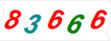 һ