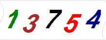 һ