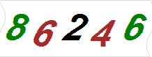 һ